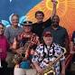 Heartland Boogie Band @ The Dock Bar & Grill