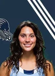 Haley Durham's Instagram, Twitter & Facebook