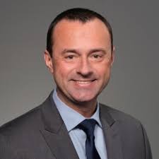 Lake Bluff Doctors' Office