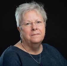 Contributions to the tribute of Betty Jean Sutherland