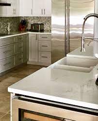 Bathroom (and kitchens) soak up most of the budget. Should Kitchen And Bath Cabinets Match