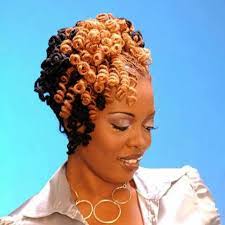 Ebony Ali's Instagram, Twitter & Facebook