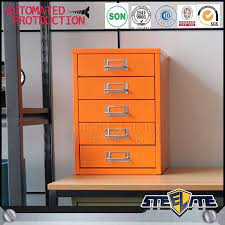 Click here to find the right ikea product for you. Big Lots Office Furniture 5 Drawer Metal Storage Cabinet Table Top Drawers