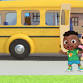 CoComelon event image