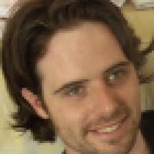 maleck13 (Craig Brookes) · GitHub