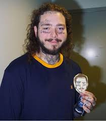 Pin By Diane Marshock On Funny Post Malone Post Malone Lyrics Austin
