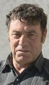 Lawyers hope settlement ends ridicule at NYTC