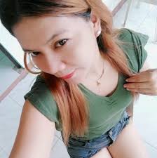 Happy Birthday Queen Of Soul Jaying J Lasap Encinas. ❤️😍🫄🎂🎉