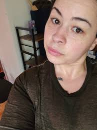 Starting a difficult workout