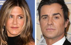 US report: Jennifer Aniston's 911 drama