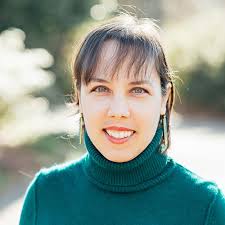 TOP 10 BEST Paralegal in Beaufort, SC