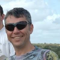 200+ "Joffe" profiles