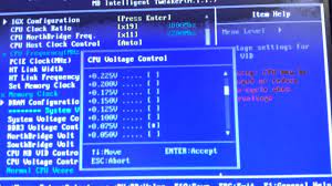 Go into the advanced bios features menu, you'll see cpu unlock. Unlock Phenom Ii X2 Processor Repost Youtube