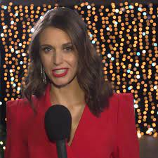 Kiedy brzydulę będzie można znowu obejrzeć w telewizji? Brzydula 2 Odcinek 59 Totalna Metamorfoza Uli Zmieni Sie Nie Do Poznania I Pojdzie Do Lozka Z Markiem Zdjecia Super Express