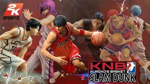 We are currently offering version 1.2. Slamdunk X Kuroko No Basketball Apk Obb For Android V1 2 Mod Apk Free Download For Android Mobile Games Hack Obb Full Version Hd App Money Mob Org Apkmania