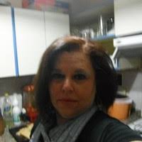 50+ "Gloria Arguello" profiles