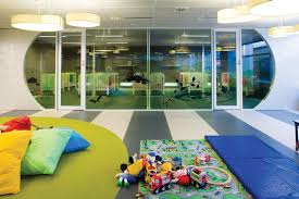 Evo pest control sydney is where expertise meets eco friendly. Sydney Pest Control Sydney Termite Pest Control Services Evo Pest Control Sydney Evo Pest Control