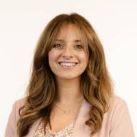 Trinity Property Consultants Marketing Department