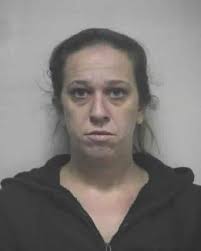 Norton drug suspect pleads guilty, gets one-year sentence