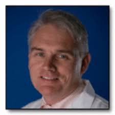 Dr. Michael Ponder, MD