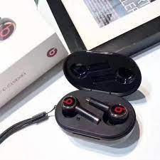 NEW Beats Tour 3 Bilateral Stereo L2 Wireless Earbuds Waterproof Stereo  Headset - Mffco