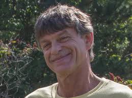 Richard "Dick" Larson Obituary (1962