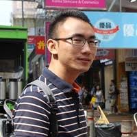 60+ "Michael Yiu" profiles