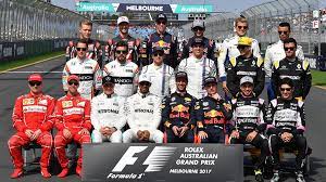 Jul 04, 2021 · classifica piloti f1 2021 1 m. Risultati Formula 1 2017 F1world It