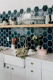 Check spelling or type a new query. Albertina Denisova Albertinadenisova Profile Pinterest
