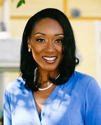 HISTORIC WOMEN OF A-STATE