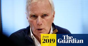 UK's Brexit obsession will diminish country, says UN poverty expert