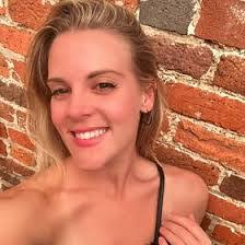 Bonnie Ricketts's Instagram, Twitter & Facebook