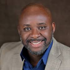 Honoured to be among these bold women, many of whom I admire and respect.