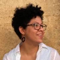 10+ "Jillian Best" profiles