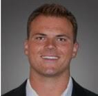 Kiawah Island, SC Real Estate Agents