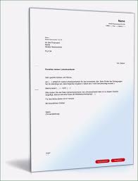 Sensationell Www Rentenservice De Mitteilung Zur Vorlage Beim Finanzamt Die Sie Begeistern In 2020 Empfehlungsschreiben Vorlagen Lebenslauf Finanzen