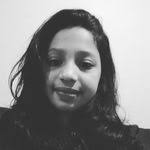 Julia Furiate's Instagram, Twitter & Facebook