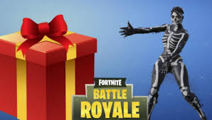 Also, if you have any payment information stored in. Fortnite S Gifting System Is Coming Soon But It Won T Be Available On Ios