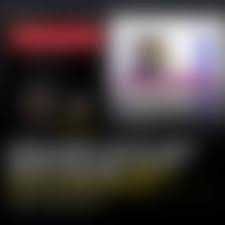 Heboh Video Porno Mirip Presenter Uang Kaget, Soraya Rasyid, Inilah Fakta  Sebenarnya! | KASKUS