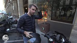 Revoir les programmes m6 en replay ou en direct : Replay 66 Minutes Le Meurice Le Palace Fait Peau Neuve Du M6