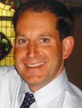 Obituary information for John Joseph Barry, III