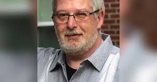 Robert Bruce Ferry Obituary