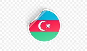 Circle, brand, turkey, png, sticker png, free png, clipart; Flag Of Azerbaijan Png 640x480px Azerbaijan Brand Depositphotos Flag Flag Of Azerbaijan Download Free