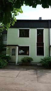 Bei uns finden sie ein passendes einfamilienhaus, reihenhaus, deppelhaushälfte zum kauf in geretsried, in der umgebung, in der sie auch suchen. Haus Zum Verkauf Rosenweg 54a 82538 Geretsried Mapio Net