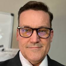 Takara Bio together with SKAN Japan introduced the implementation of…