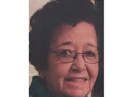 Bilita Hausinger Obituary (2024)