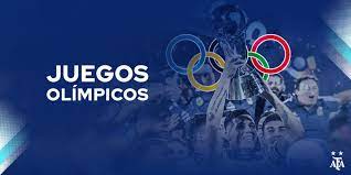 Sigue los jjoo de tokio 2021 en rtve.es Tokio 2020 Fixture Resultados Y Tabla De Posiciones Del Futbol Masculino