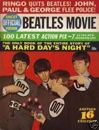 You can listen to the new cover below. 150 Beatles Cover Ideen Beatles George Harrison Cover