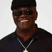 Search Robert Jones Obituaries and Funeral Services