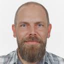 Maximilian Stollenwerk ... Siegmund Szyplewski auf xing.com